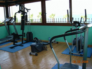 playroom1.gif